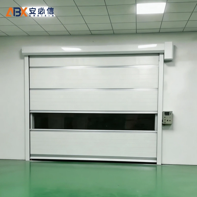 黔南布依族苗族自治州高速门
